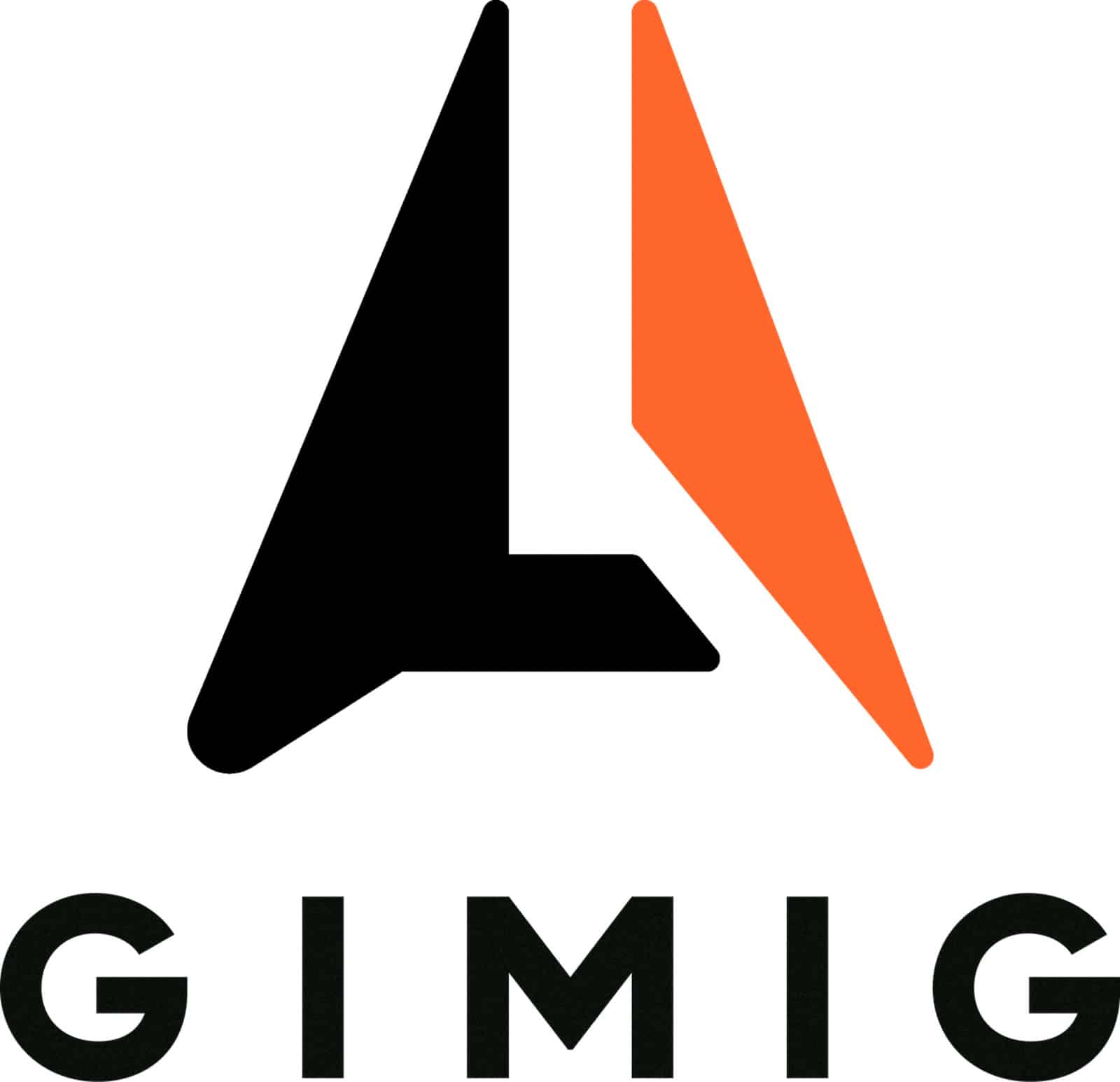 logo gimig