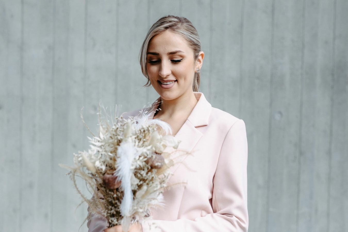 Portraitfotografie in München – ein ideales Abbild deiner Persönlichkeit 5