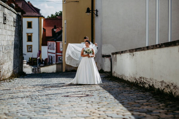  Hüttner-Fotografie  Fotografie mit Herz
