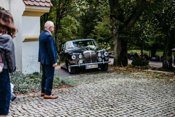  Hüttner-Fotografie  Fotografie mit Herz