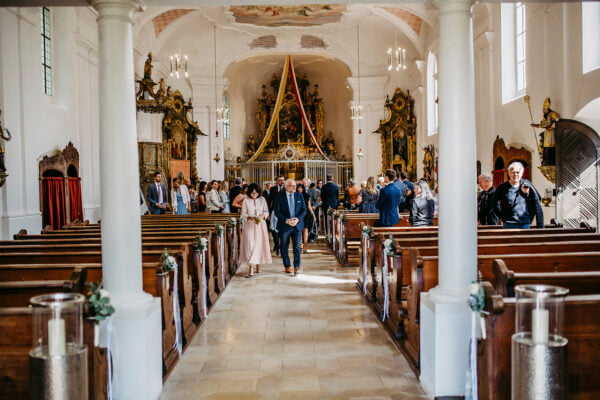  Hüttner-Fotografie  Fotografie mit Herz
