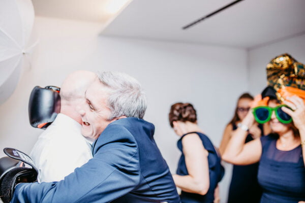  Hüttner-Fotografie  Fotografie mit Herz