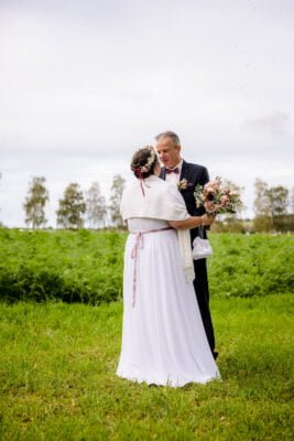 Hochzeit in Rumeltshausen 33