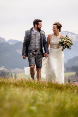  Hüttner-Fotografie  Fotografie mit Herz