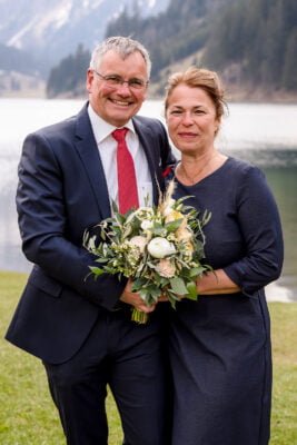  Hüttner-Fotografie  Fotografie mit Herz