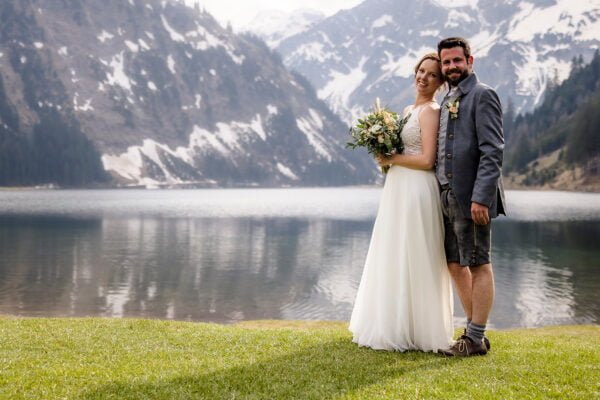  Hüttner-Fotografie  Fotografie mit Herz
