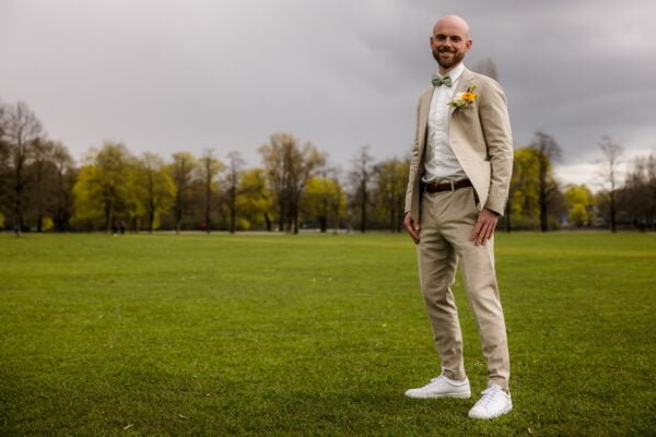  Hüttner-Fotografie  Fotografie mit Herz