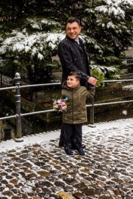  Hüttner-Fotografie  Fotografie mit Herz