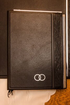  Hüttner-Fotografie  Fotografie mit Herz