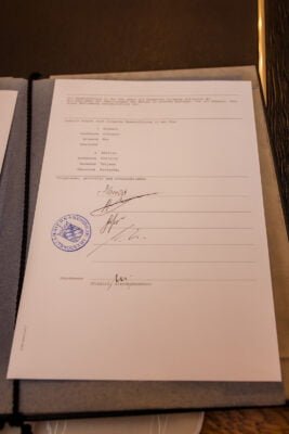  Hüttner-Fotografie  Fotografie mit Herz