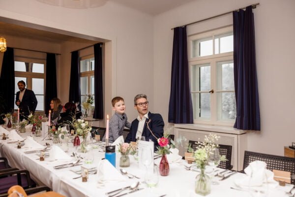  Hüttner-Fotografie  Fotografie mit Herz
