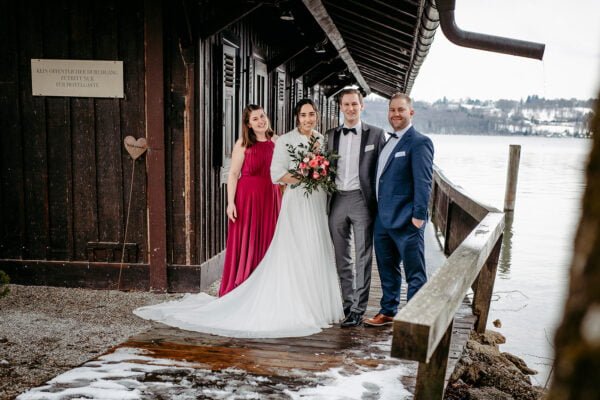 Hochzeit in der La Villa 157