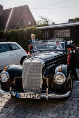  Hüttner-Fotografie  Fotografie mit Herz