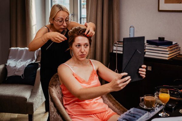  Hüttner-Fotografie  Fotografie mit Herz