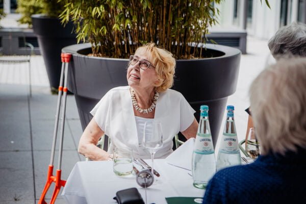  Hüttner-Fotografie  Fotografie mit Herz