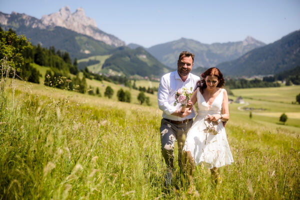  Hüttner-Fotografie  Fotografie mit Herz