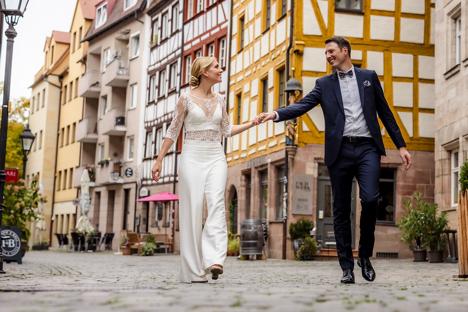Hüttner-Fotografie | Fotografie mit Herz 4 Hüttner-Fotografie | Fotografie mit Herz 4