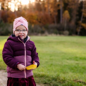 Kindergartenfotografie 7