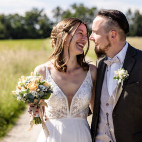 Hochzeitsfotograf Bayern 4 Hüttner Fotografie Hochzeitsfotograf Bayern