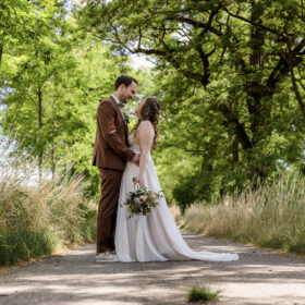 Hüttner Fotografie Hochzeitsfotograf Stuttgart