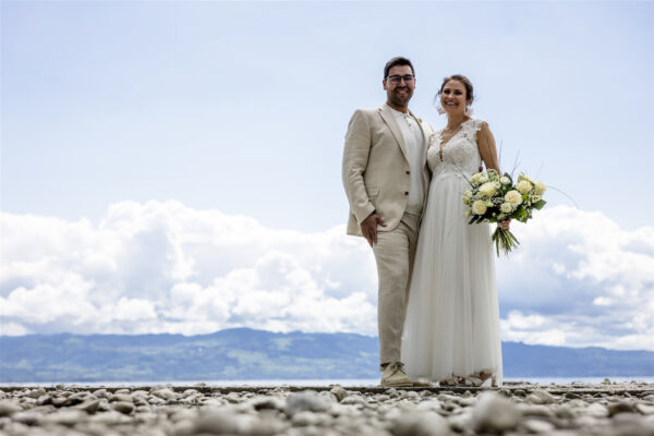 Hochzeitsfotograf Lindau 5 Hüttner Fotografie Hochzeitsfotograf Lindau