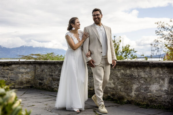 Hochzeitsfotograf Lindau 4 Hüttner Fotografie Hochzeitsfotograf Lindau